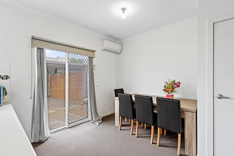 Fourth view of Homely townhouse listing, 73 Cotters Road, Epping VIC 3076