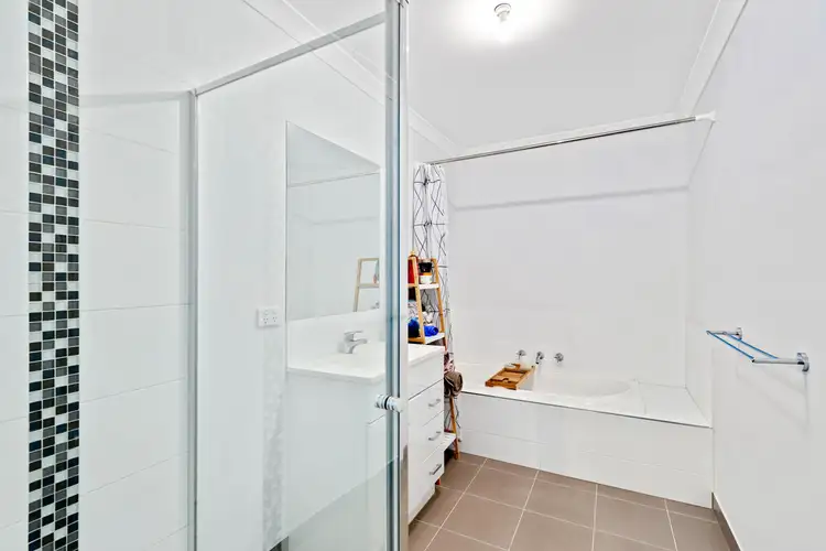 Fifth view of Homely townhouse listing, 73 Cotters Road, Epping VIC 3076