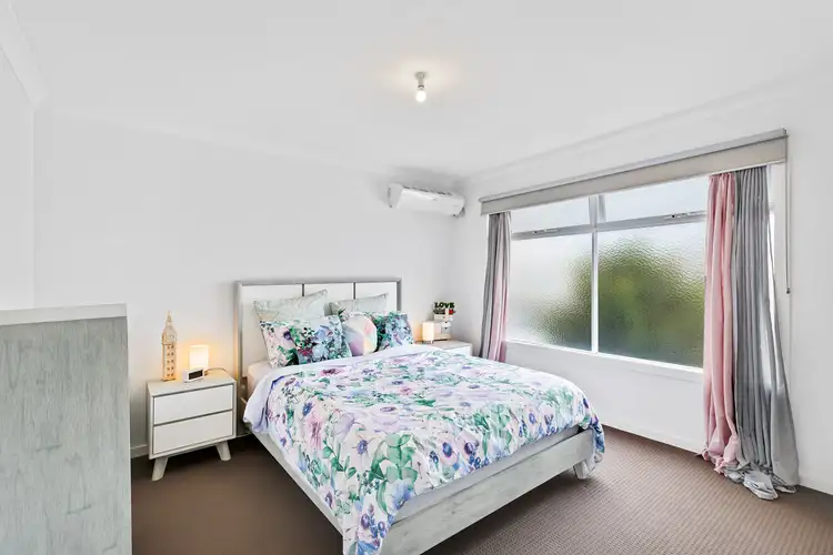 Sixth view of Homely townhouse listing, 73 Cotters Road, Epping VIC 3076