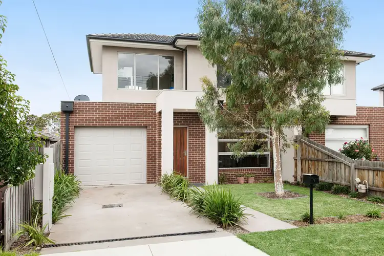1/5 Reid Street, Oakleigh South VIC 3167