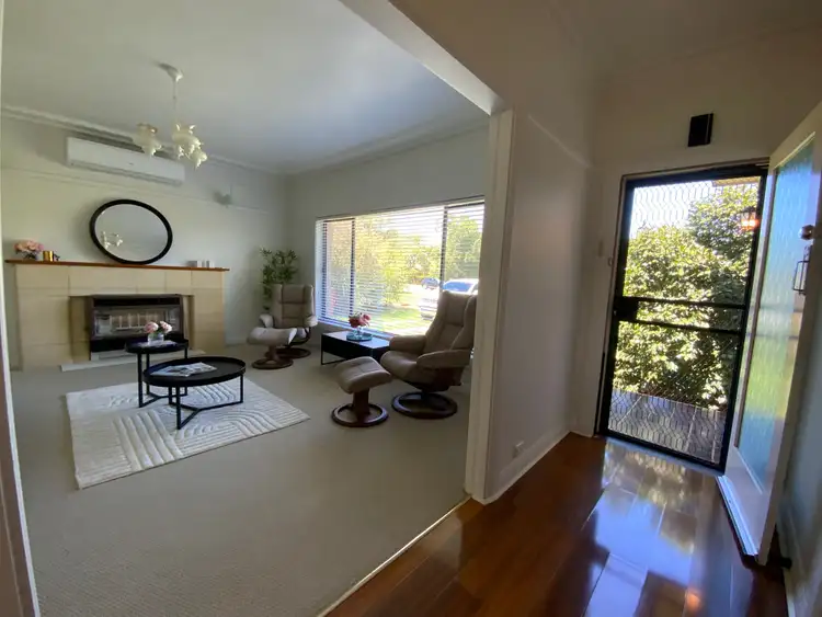 Third view of Homely house listing, 9 Gallipoli Street, Griffith NSW 2680