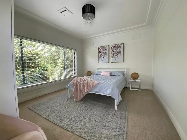 Fifth view of Homely house listing, 9 Gallipoli Street, Griffith NSW 2680