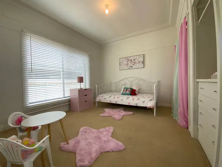 Sixth view of Homely house listing, 9 Gallipoli Street, Griffith NSW 2680