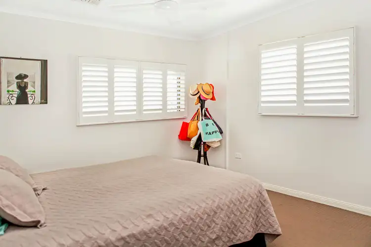 131 Bunya Street, Dalby QLD 4405