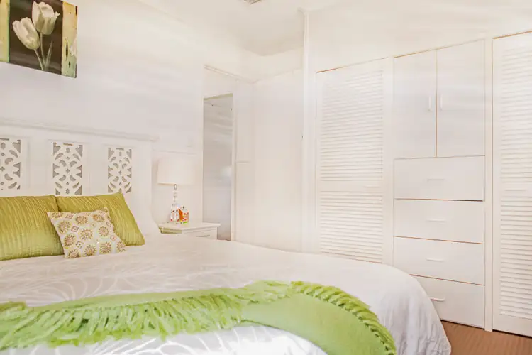 Seventh view of Homely house listing, 131 Bunya Street, Dalby QLD 4405