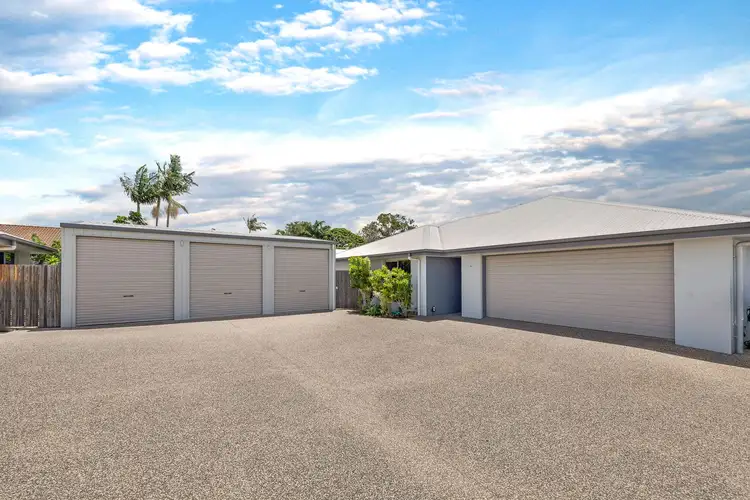 Third view of Homely house listing, 10/198 George Street, Bundaberg West QLD 4670