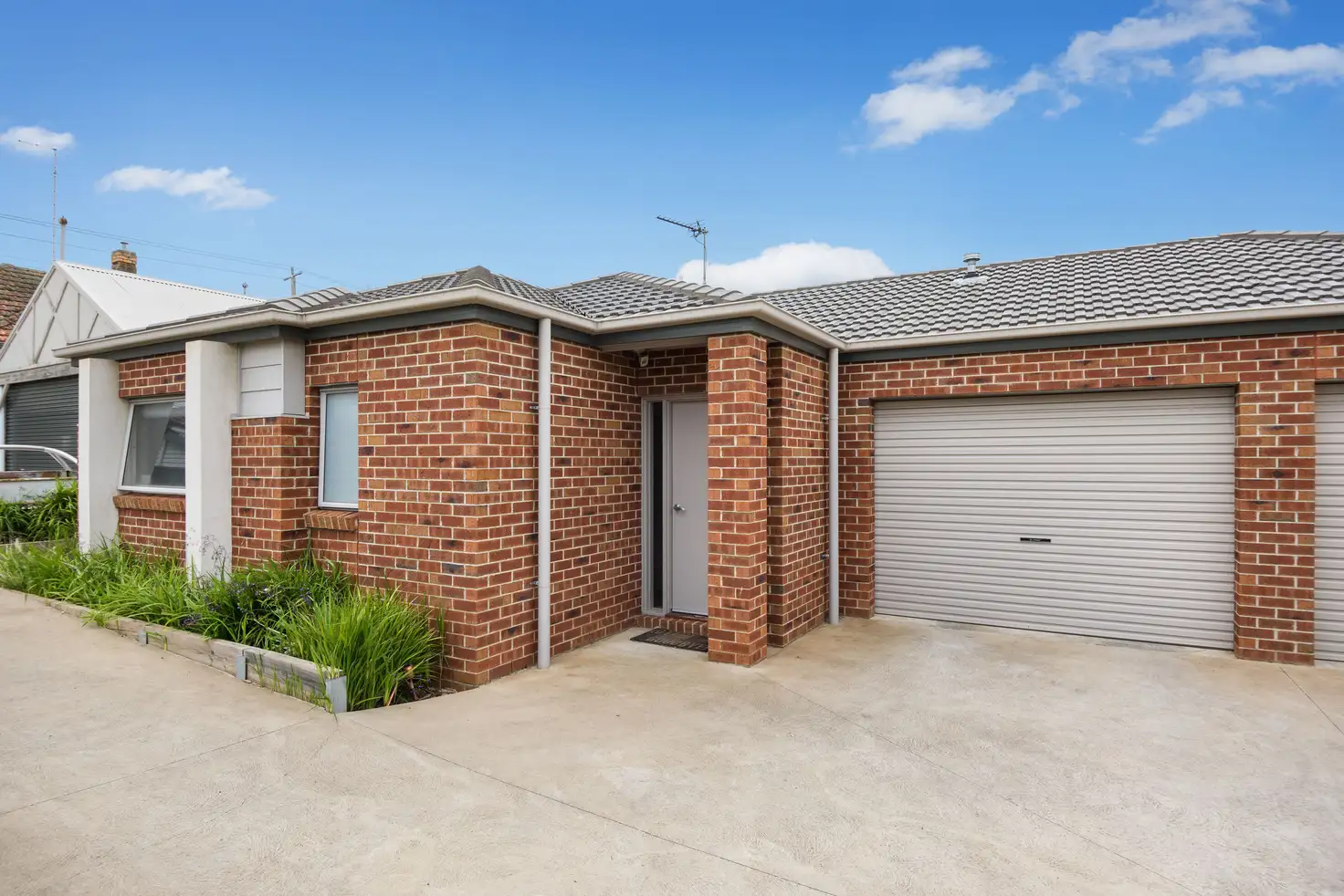 Main view of Homely unit listing, 2/111 Leith Street, Redan VIC 3350