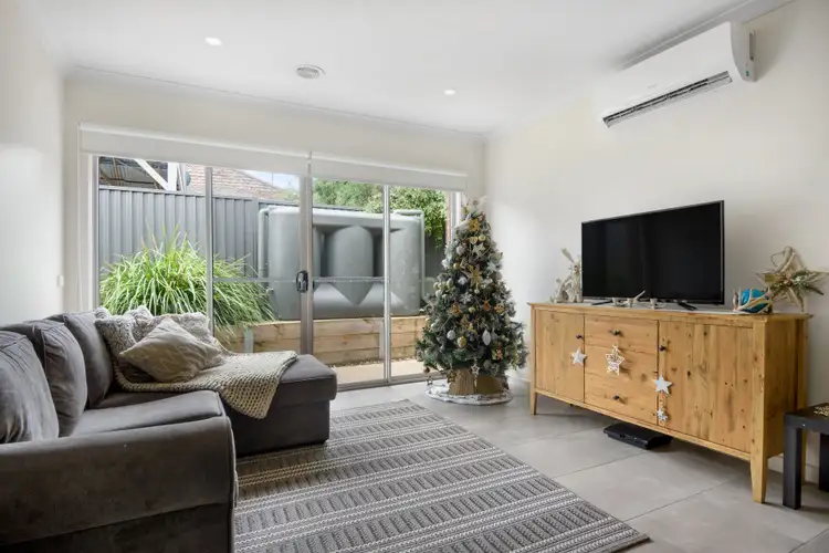 Fifth view of Homely unit listing, 2/111 Leith Street, Redan VIC 3350