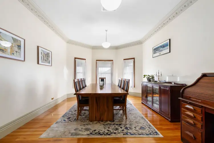 Sixth view of Homely house listing, 45 Ethel Street, Traralgon VIC 3844