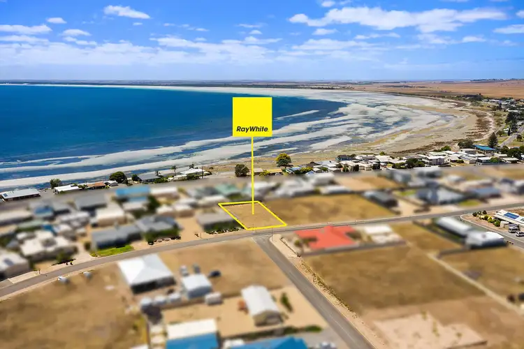 Fourth view of Homely land listing, 11 Seascape Road, Point Turton SA 5575