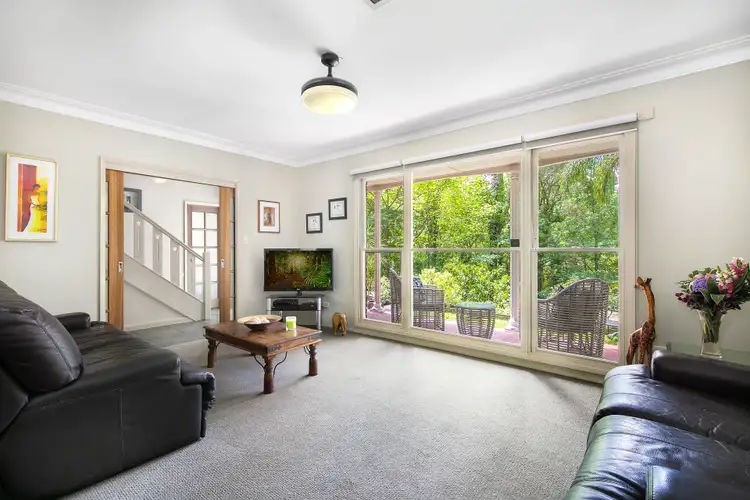 Third view of Homely house listing, 82 Campbell Drive, Wahroonga NSW 2076