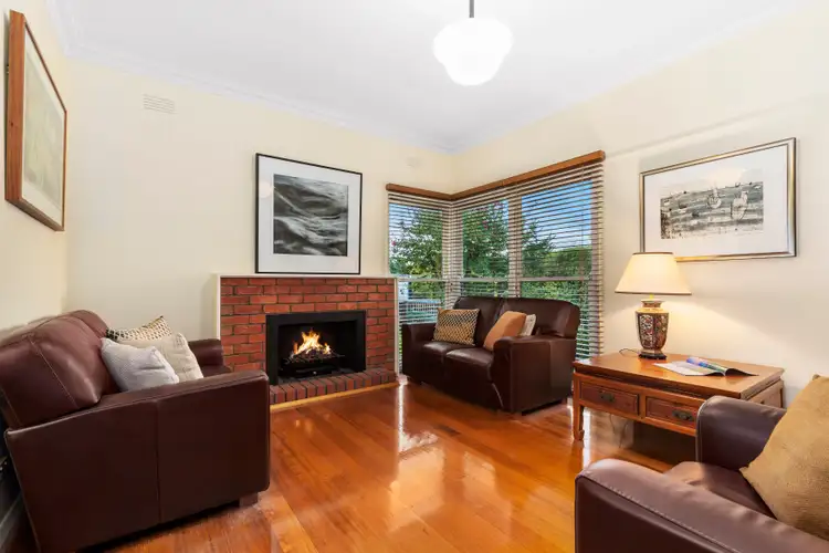 Second view of Homely house listing, 2 Greenbank Avenue, Box Hill South VIC 3128