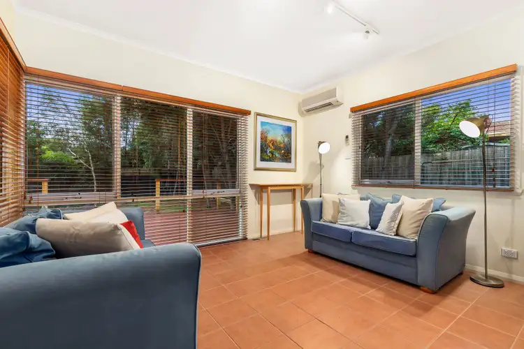 Third view of Homely house listing, 2 Greenbank Avenue, Box Hill South VIC 3128