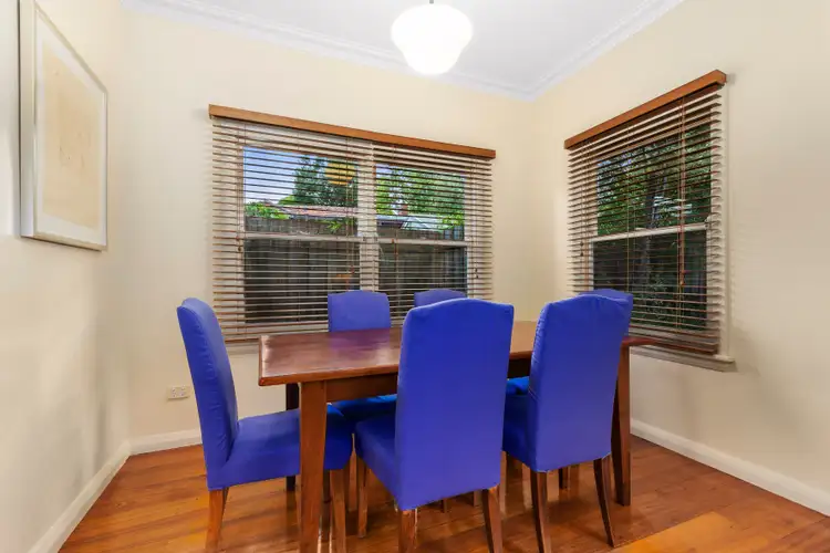 Fifth view of Homely house listing, 2 Greenbank Avenue, Box Hill South VIC 3128