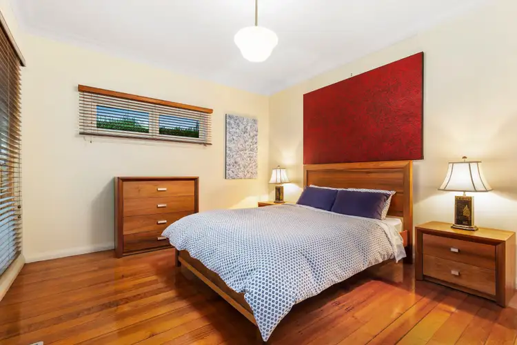 Sixth view of Homely house listing, 2 Greenbank Avenue, Box Hill South VIC 3128