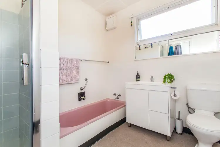 Sixth view of Homely apartment listing, 4/34 Weir Street, Balwyn VIC 3103
