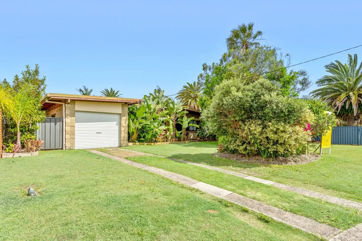 Main view of Homely house listing, 28 Schirrmann Drive, Maroochydore QLD 4558