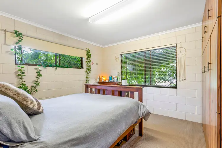 Third view of Homely house listing, 28 Schirrmann Drive, Maroochydore QLD 4558
