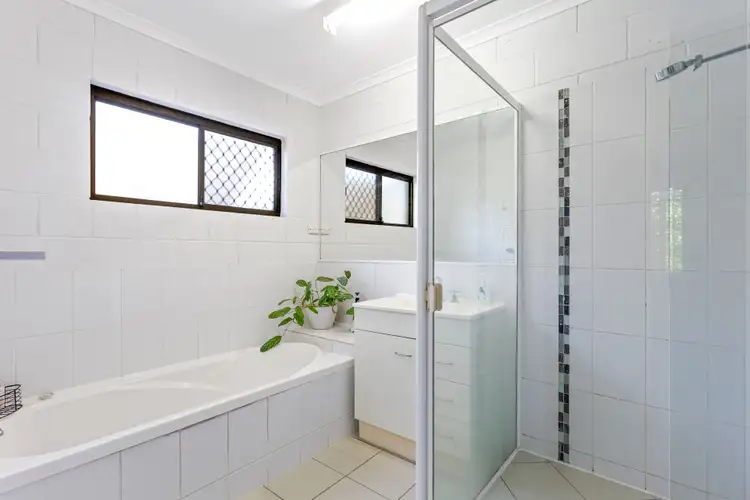 Fourth view of Homely house listing, 28 Schirrmann Drive, Maroochydore QLD 4558