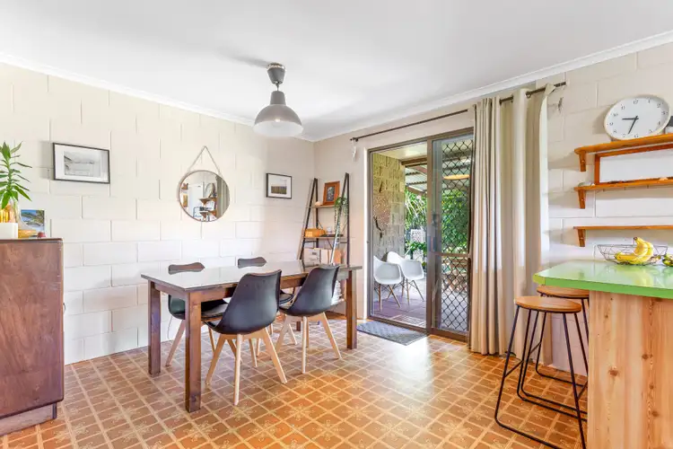Fifth view of Homely house listing, 28 Schirrmann Drive, Maroochydore QLD 4558
