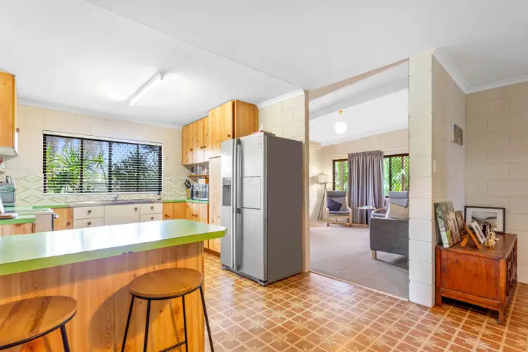 Sixth view of Homely house listing, 28 Schirrmann Drive, Maroochydore QLD 4558