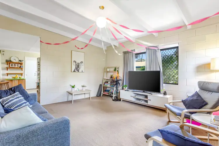 Seventh view of Homely house listing, 28 Schirrmann Drive, Maroochydore QLD 4558