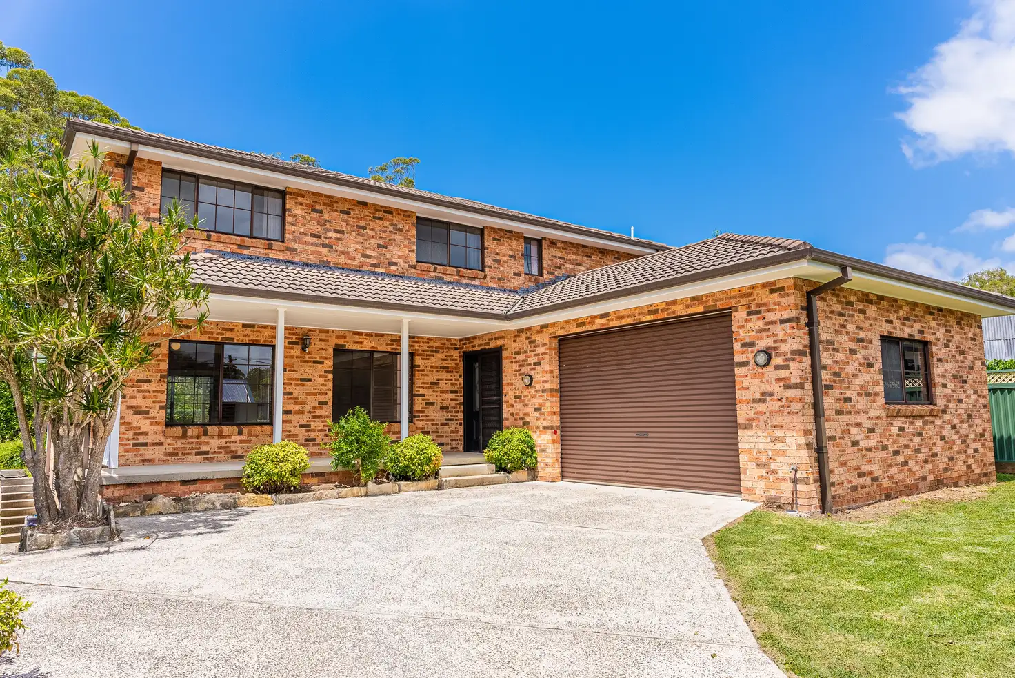 Main view of Homely house listing, 19A Undola Road, Helensburgh NSW 2508