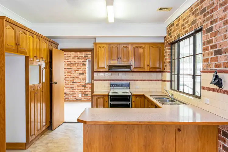 Third view of Homely house listing, 19A Undola Road, Helensburgh NSW 2508