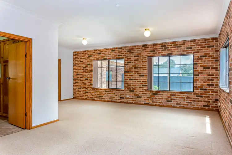 Fourth view of Homely house listing, 19A Undola Road, Helensburgh NSW 2508