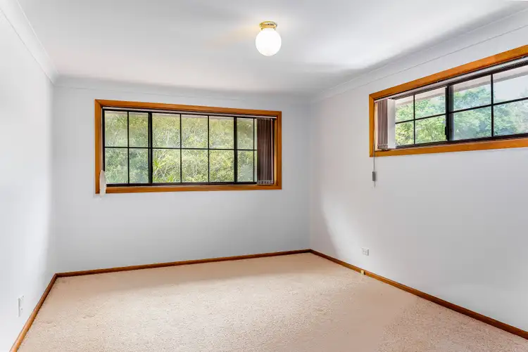 Fifth view of Homely house listing, 19A Undola Road, Helensburgh NSW 2508