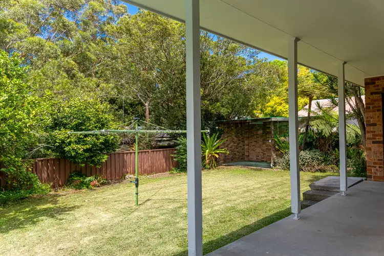 Sixth view of Homely house listing, 19A Undola Road, Helensburgh NSW 2508