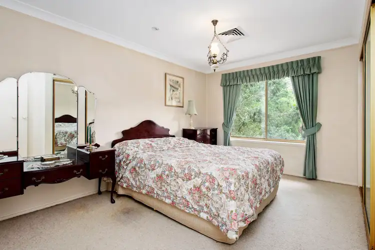 Sixth view of Homely house listing, 1 Blantyre Close, Thornleigh NSW 2120