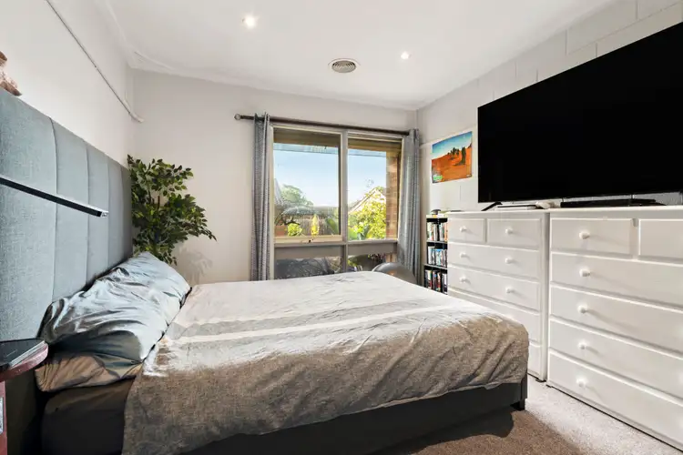 Fifth view of Homely unit listing, 3/23 Cranbourne Road, Frankston VIC 3199