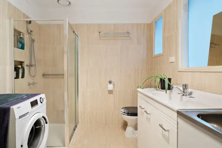 Sixth view of Homely unit listing, 3/23 Cranbourne Road, Frankston VIC 3199