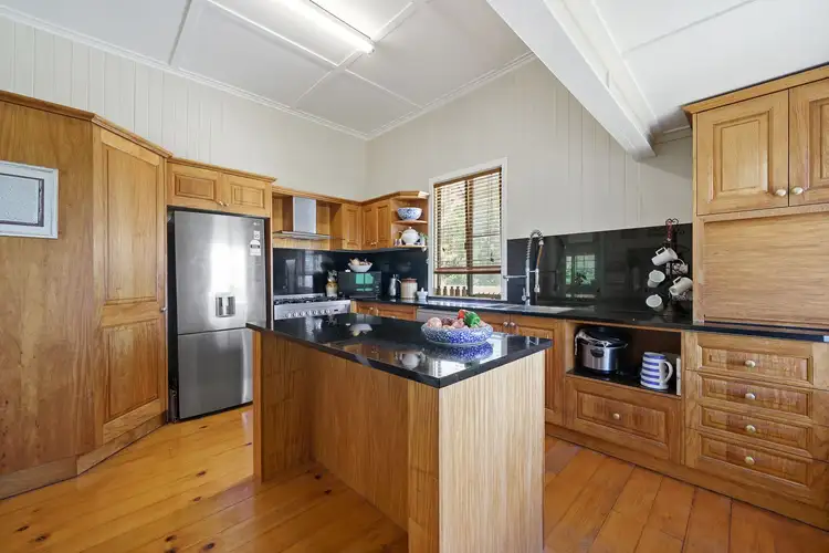 Sixth view of Homely house listing, 23 Rowland Court, Gowrie Mountain QLD 4350