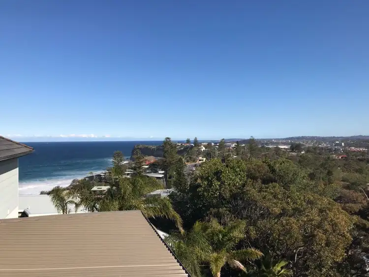 212 Barrenjoey Road