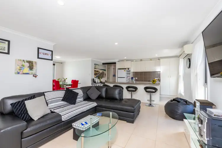 Fourth view of Homely house listing, 127 Sunningdale Circuit, Medowie NSW 2318