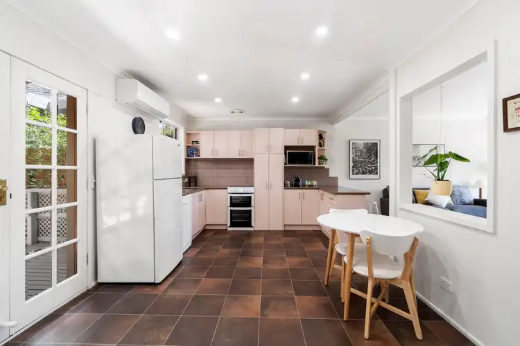 Third view of Homely unit listing, 13/10-12 Ray Street, Croydon VIC 3136