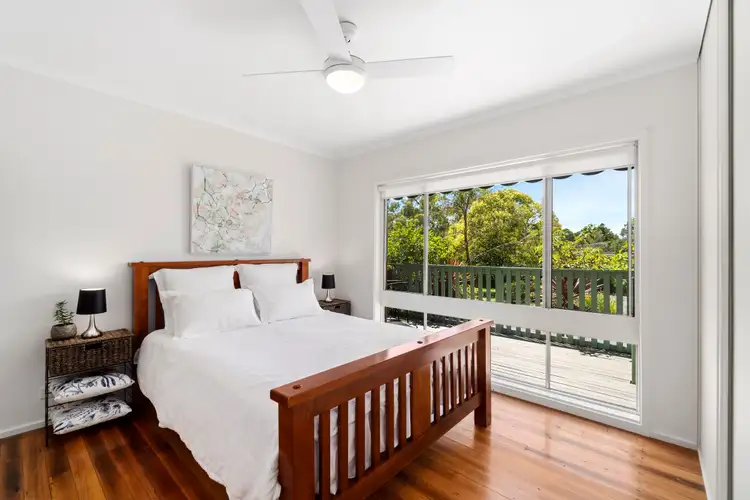 Fourth view of Homely unit listing, 13/10-12 Ray Street, Croydon VIC 3136