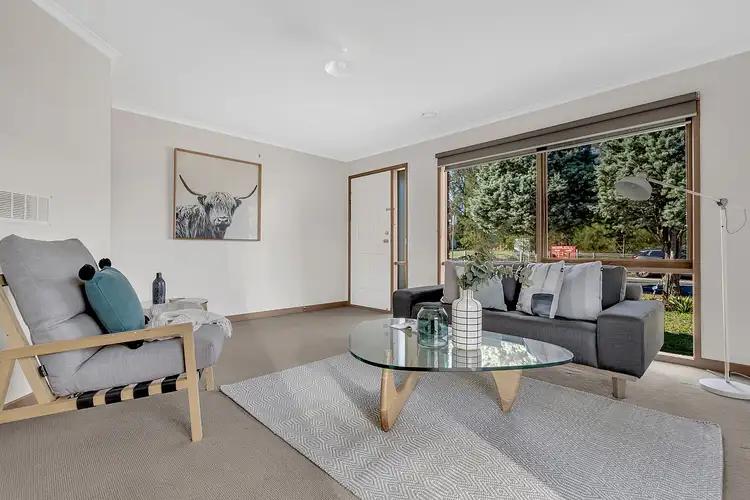 Fifth view of Homely unit listing, 55 Dorchester Street, Craigieburn VIC 3064