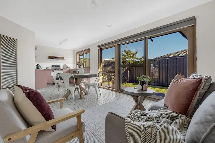 Seventh view of Homely unit listing, 55 Dorchester Street, Craigieburn VIC 3064