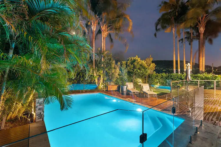 Main view of Homely house listing, 1 McNamara Road, Cromer NSW 2099