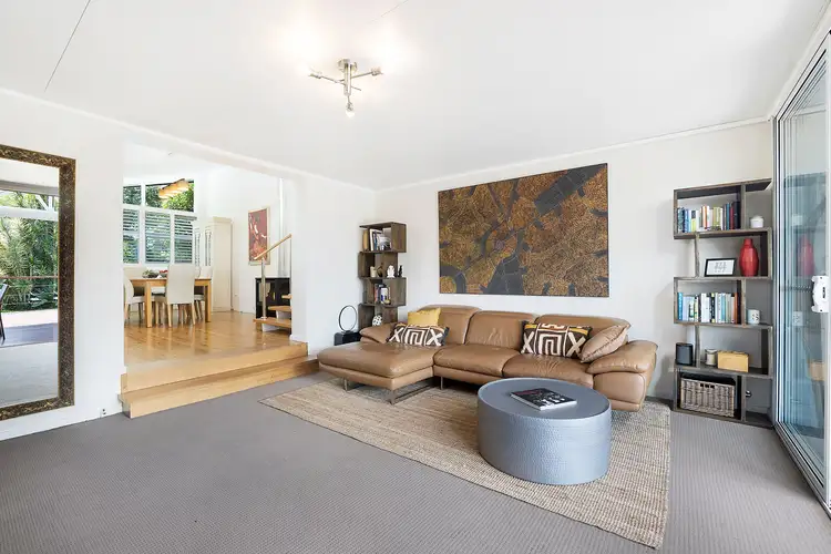 Sixth view of Homely house listing, 1 McNamara Road, Cromer NSW 2099