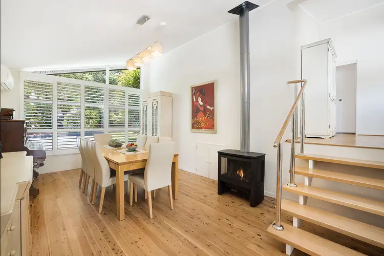 Seventh view of Homely house listing, 1 McNamara Road, Cromer NSW 2099