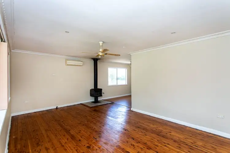 Second view of Homely house listing, 6 Wahroonga Street, Cowra NSW 2794