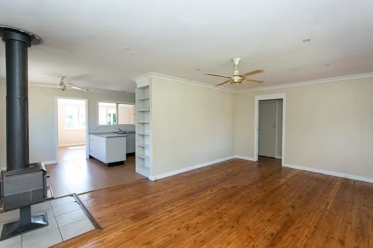 Fourth view of Homely house listing, 6 Wahroonga Street, Cowra NSW 2794