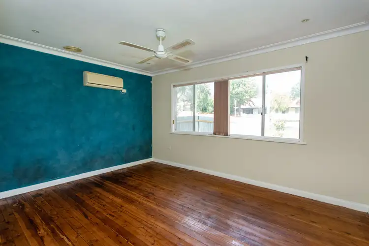 Fifth view of Homely house listing, 6 Wahroonga Street, Cowra NSW 2794