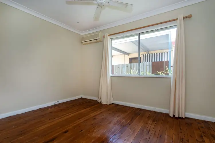 Sixth view of Homely house listing, 6 Wahroonga Street, Cowra NSW 2794