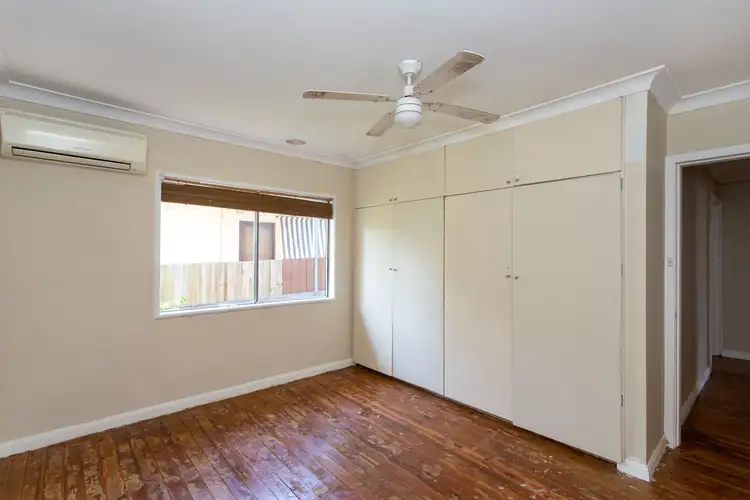 Seventh view of Homely house listing, 6 Wahroonga Street, Cowra NSW 2794