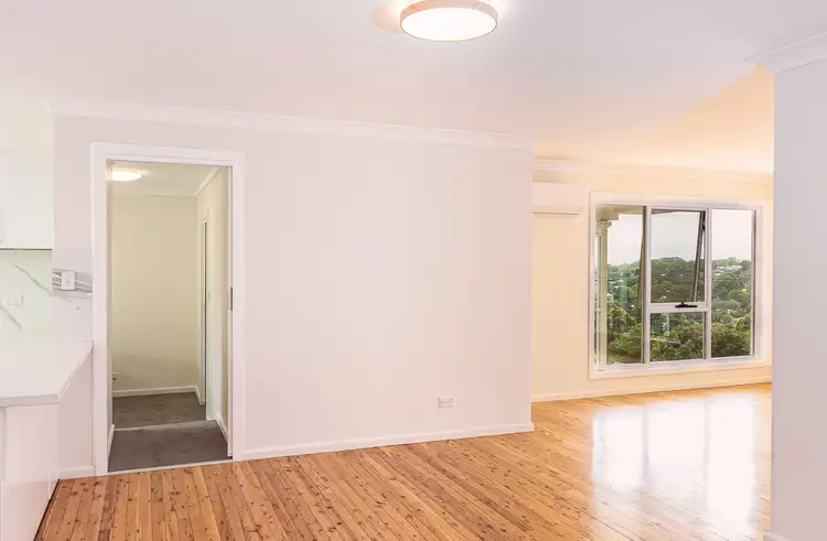 Fifth view of Homely house listing, 52 Postmans Track, Helensburgh NSW 2508